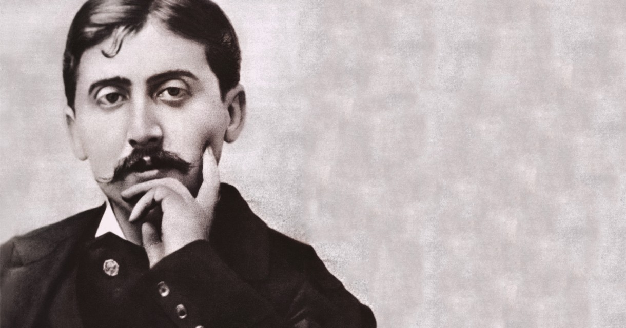 Blancpain-Imaginist LITERARY PRIZE