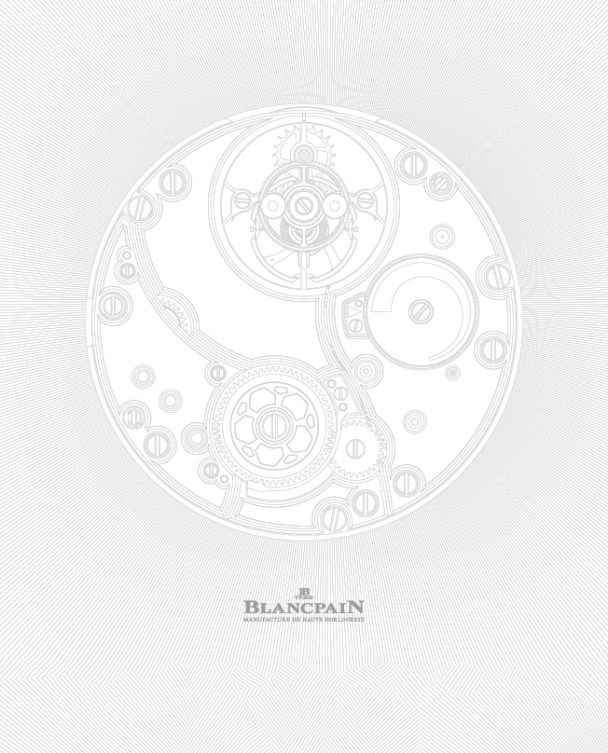 Bathyscaphe Times three