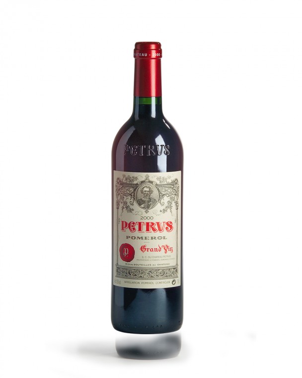 PETRUS