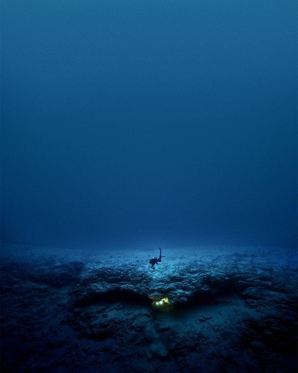 Expedition GOMBESSA