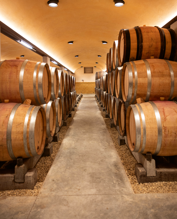 Domaine DUJAC