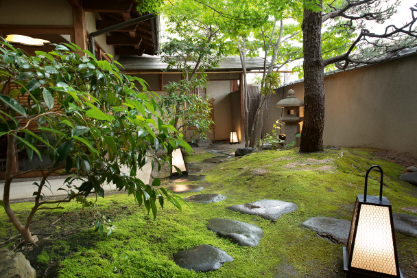 KASHIWAYA