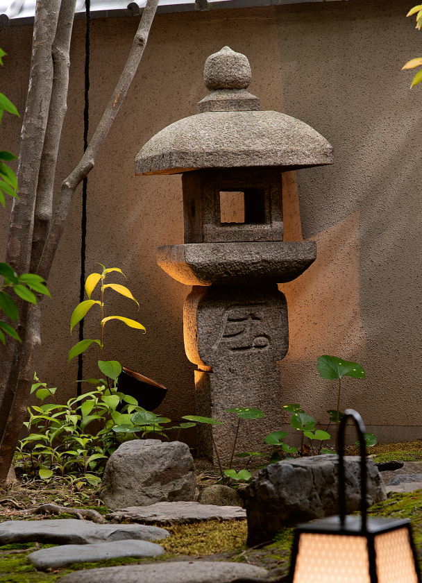 KASHIWAYA