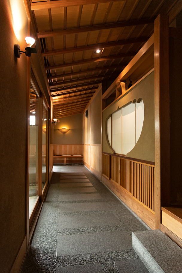 KASHIWAYA