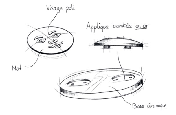 VILLERET Refreshed