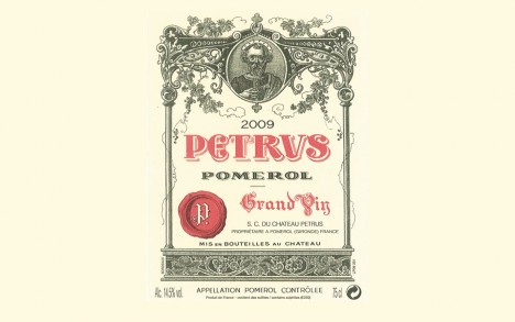 PETRUS