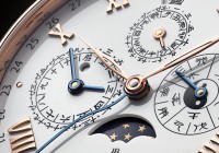 VILLERET CALENDRIER CHINOIS TRADITIONNEL