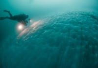 Franz Josef Land: the Pristine Russian Arctic
