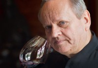 JOËL ROBUCHON