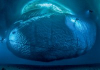 GOMBESSA III EXPEDITION
