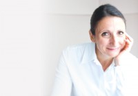 Anne-Sophie Pic