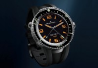 Fifty Fathoms 70th Anniversary Act 2: TECH GOMBESSA