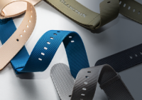 A STRAP for All Seasons