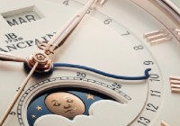 VILLERET Refreshed