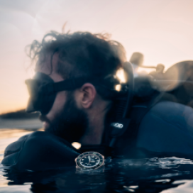 Новые версии  FIFTY FATHOMS