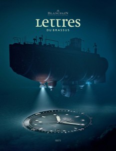 Issue 13