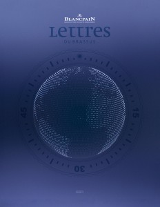 Issue 15