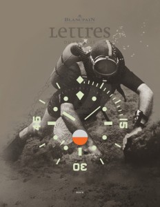 Issue 18