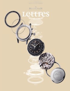 Issue 21