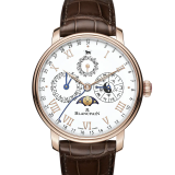 Villeret Calendrier Chinois Traditionnel 