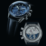 The Limited Editions