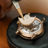 Perpetual Calendar