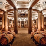 Château Lafite Rothschild