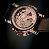 Cases, Dials & Bracelets