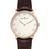 Villeret Ultraplate