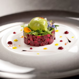 Joël Robuchon