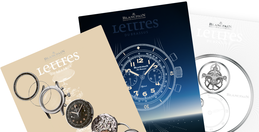 Sign Up for New Releases